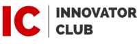 Innovator-Club Logo