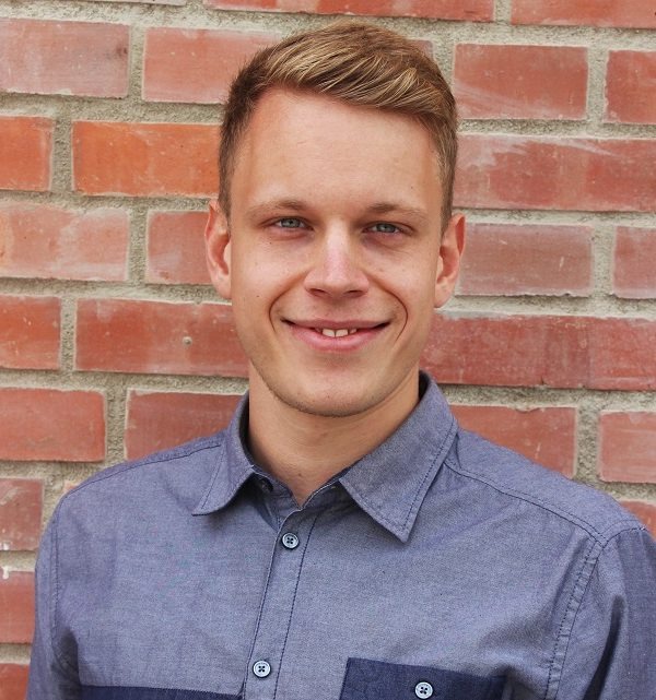 Philip_Thost-600×641 PROF. HARALD EICHSTELLER